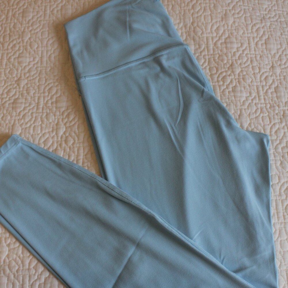 All in Motion Leggings